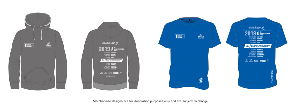 accenture t shirt online