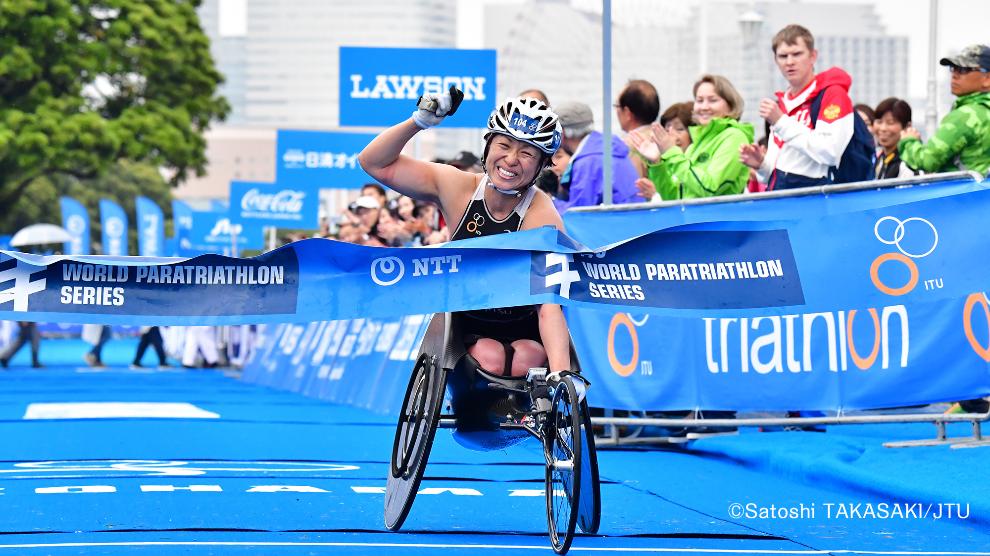 洋楽 Laboratorium - Modern Pentathlon Modern Pentathlon-Choong tops podium to earn Britain golden